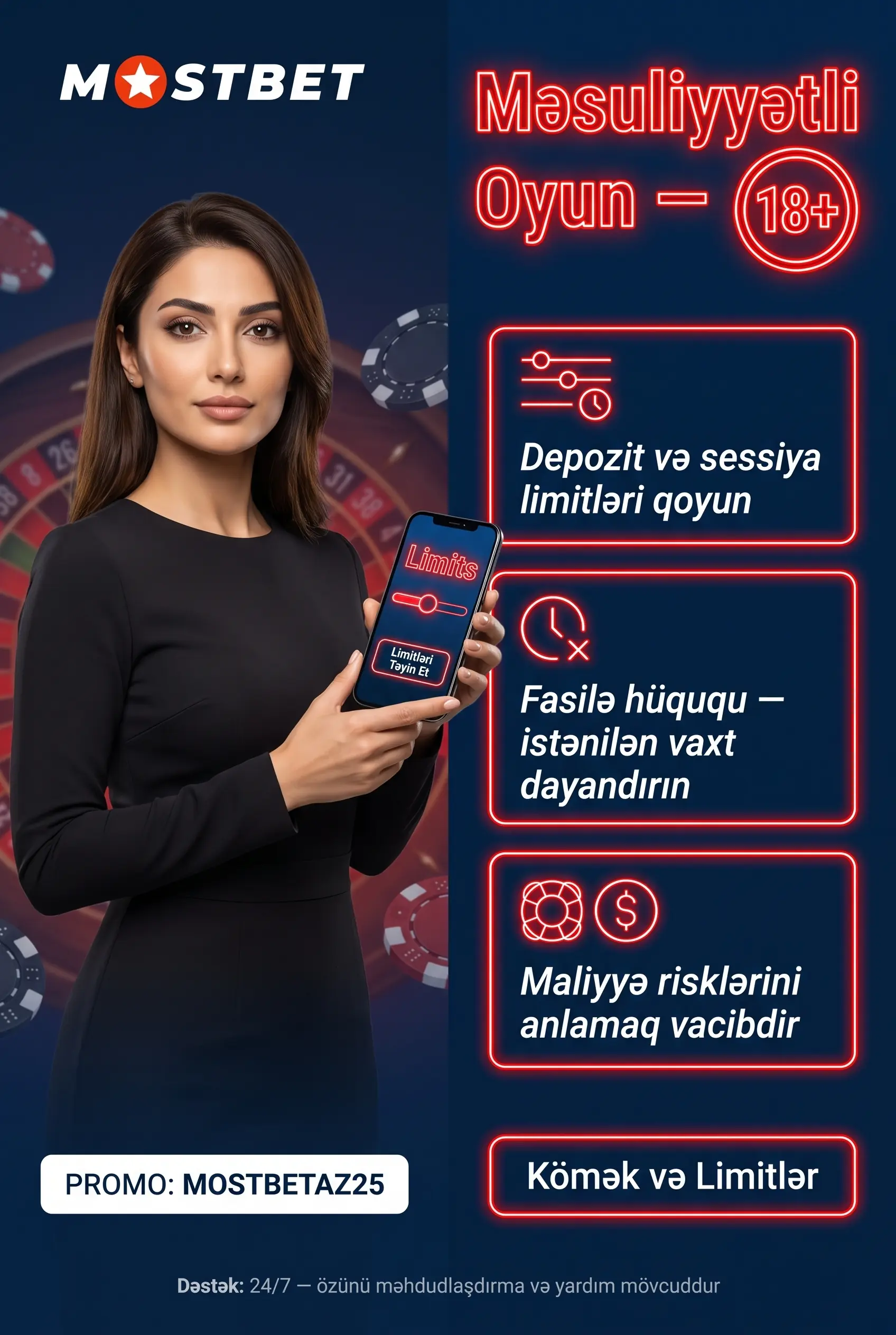 Sağlam Oyun Prinsipləri